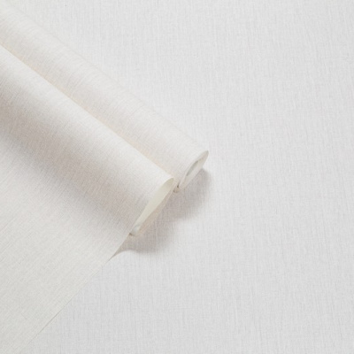 Обои PL71687-12 Палитра Sydney