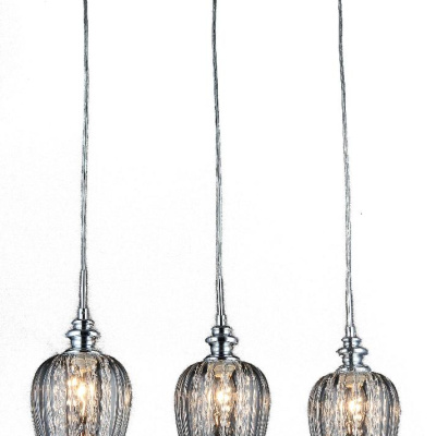 Подвесной светильник Maytoni Pendant MOD044-PL-03-N