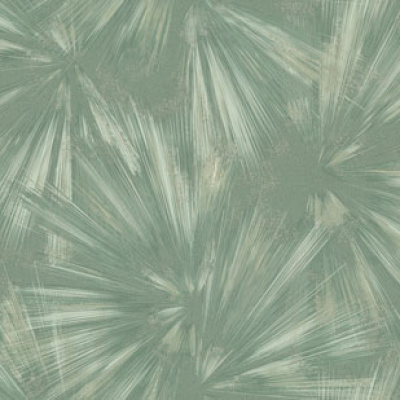 Обои 8084-04 Ornamy Extase