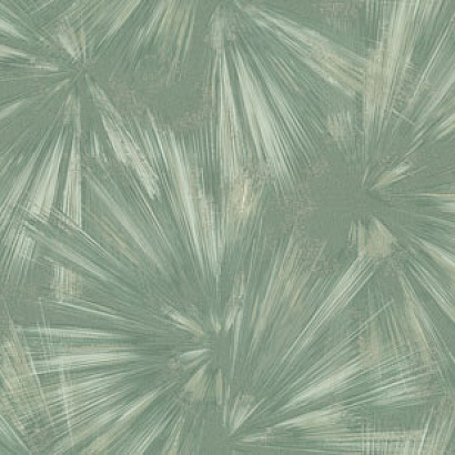 Обои 8084-04 Ornamy Extase Ornamy коллекция Extase производства РОССИЯ в интернет-магазине Обоитрейд