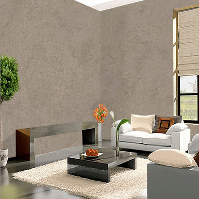 Обои R28010 Fipar Grand Classic Fipar коллекция Grand Classic производства РОССИЯ в интернет-магазине Обоитрейд