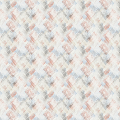 Обои 88906 Marburg Fresh Up