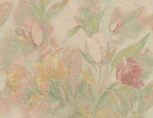 Обои BM25018 Blumarine Блюмарин №2