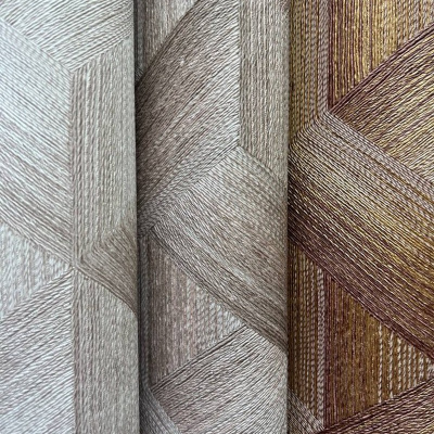 Обои RWA2606-2 Alessandro Allori Barbara