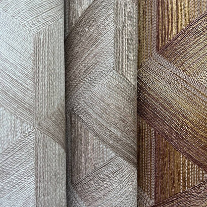 Обои RWA2606-2 Alessandro Allori Barbara Alessandro Allori коллекция Barbara производства Италия в интернет-магазине Обоитрейд