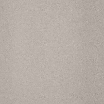 Обои 54436-8 Andrea Rossi Spectrum Trend Andrea Rossi коллекция Spectrum Trend производства Италия в интернет-магазине Обоитрейд