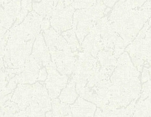 Обои 1406-1 AdaWall Dante