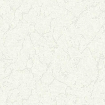 Обои 1406-1 AdaWall Dante