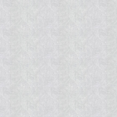 Обои KM8007 Kerama Marazzi Veneto Kerama Marazzi коллекция Veneto производства РОССИЯ в интернет-магазине Обоитрейд