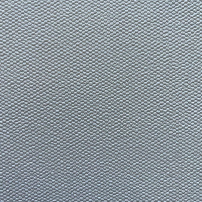 Обои 3504-3 Solo Feerie classic