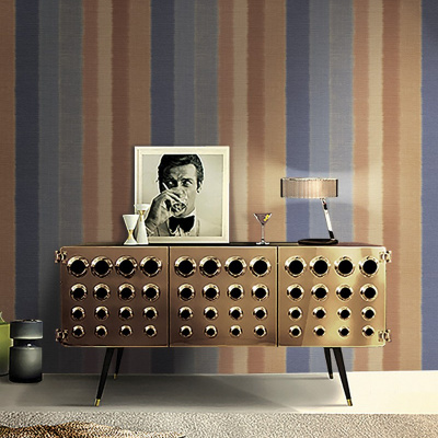 Обои 45119 Emiliana Parati Chromatic