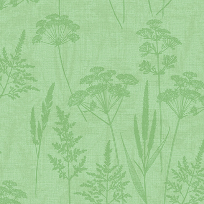 Обои 54493-6 Andrea Rossi Бокка