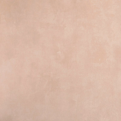 Обои 5083-5 Bernardo Bartalucci Sarrieri Bernardo Bartalucci коллекция Sarrieri производства Италия в интернет-магазине Обоитрейд