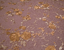 Обои FM71018-58 Палитра Family