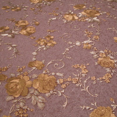 Обои FM71018-58 Палитра Family