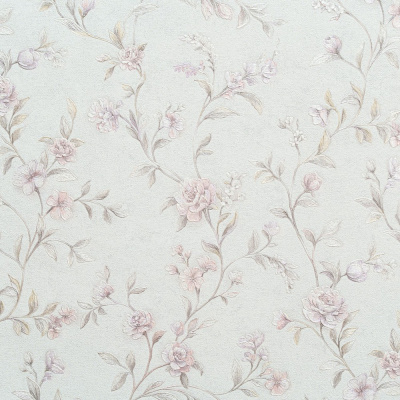 Обои 11140-03 Артекс Адель