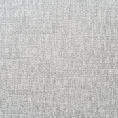 Обои 11157-02 Артекс Эмбер Артекс коллекция Эмбер производства РОССИЯ в интернет-магазине Обоитрейд