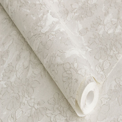 Обои 70544-11 R аспект Джулия