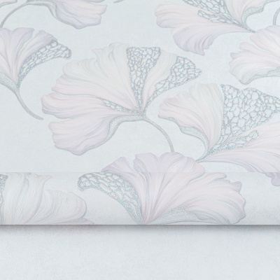 Обои 10611-02 Артекс Полонез