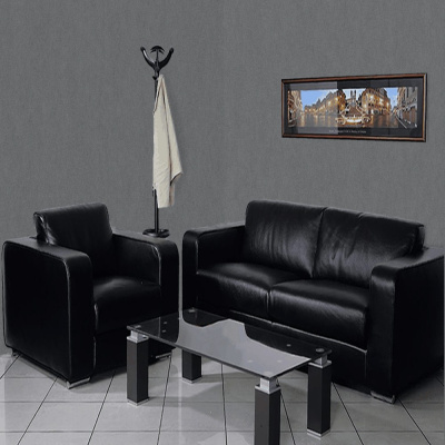 Обои 34954 Marburg Eclectic