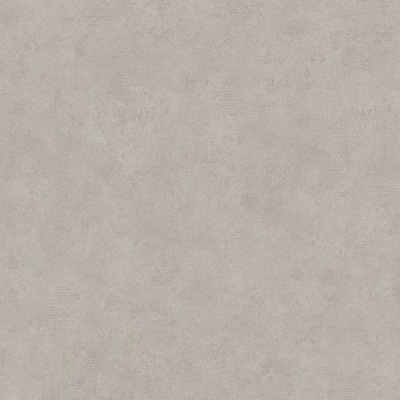 Обои 31960 Marburg Balance