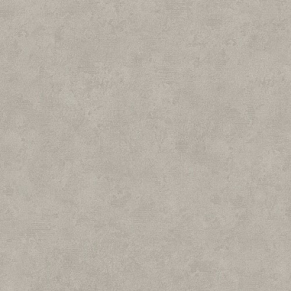 Обои 31960 Marburg Balance Marburg коллекция Balance производства Германия в интернет-магазине Обоитрейд