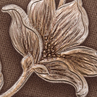 Обои 7469-88 Family Brocade