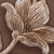 Обои 7469-88 Family Brocade