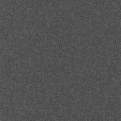 Обои DL23038 Fine Decor Evolve