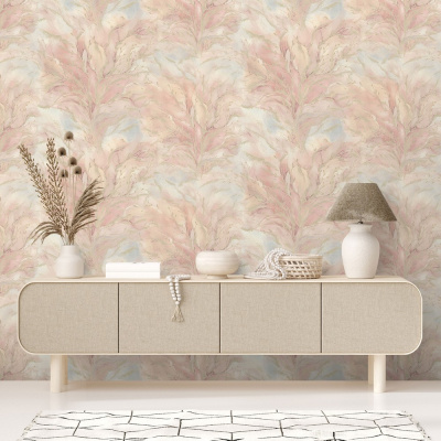 Обои 9237-01 Monte Solaro Eiwa