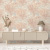 9237-01-1 Обои 9237-01 Monte Solaro Eiwa