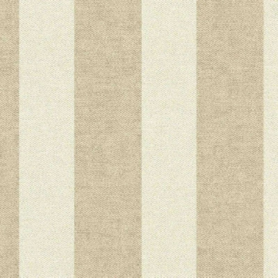 Обои 802726 Rasch Via Trento