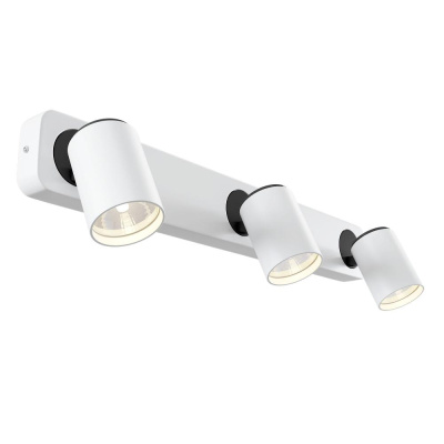 Спот Technical Ceiling & Wall SP317-CW-03-W