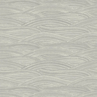 Обои te10301 Collins & Company Jupiter Collins & Company коллекция Jupiter производства США в интернет-магазине Обоитрейд