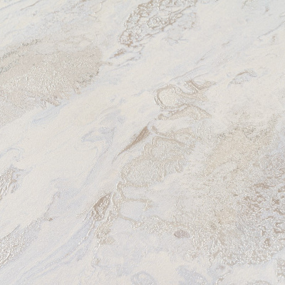 Обои 10444-06 Dieter Langer Fusion Contempo