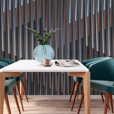 Обои 9234-20 Monte Solaro Forte