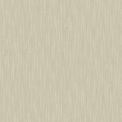 Обои 32962 Sirpi Muralto Classic 2016