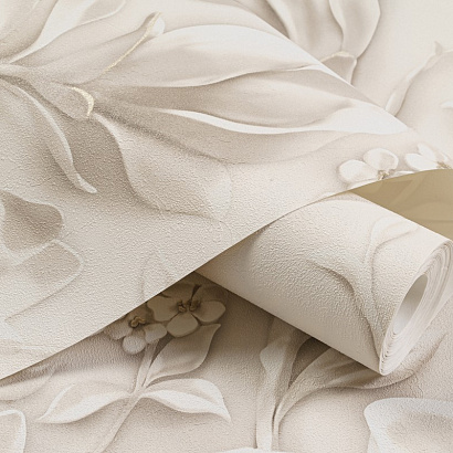 Обои 10981-03 Артекс Вивальди Артекс коллекция Вивальди производства РОССИЯ в интернет-магазине Обоитрейд