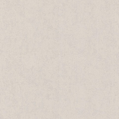 Обои 70320-24 R аспект Эдем R аспект коллекция Эдем производства РОССИЯ в интернет-магазине Обоитрейд