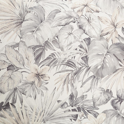 Обои SL71969-14 Палитра Fiesta Палитра коллекция Fiesta производства РОССИЯ в интернет-магазине Обоитрейд