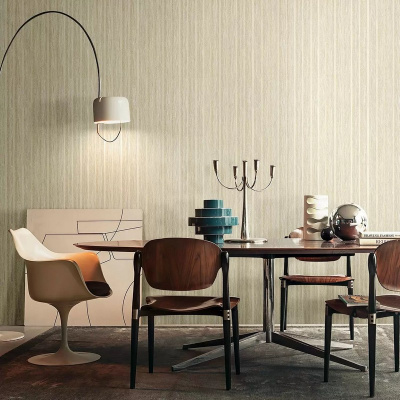 Обои 23052 Zambaiti Architexture