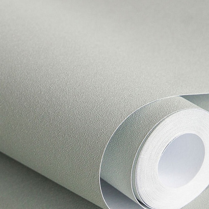 Обои 70393-47 R аспект Deluxe R аспект коллекция Deluxe производства РОССИЯ в интернет-магазине Обоитрейд