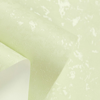 Обои HC71542-17 Home color Colibri