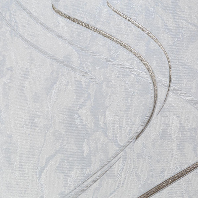 Обои HC11066-14a Palitra Home Протект-Торнадо