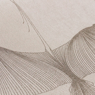 Обои 70525-18 R аспект Хинотори