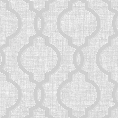 Обои 65490 Holden Decor Midas Holden Decor коллекция Midas производства Великобритания в интернет-магазине Обоитрейд