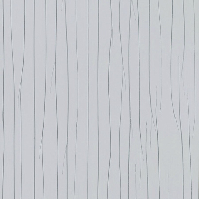 Обои 63401 Marburg Crush Motion / Essentiell Marburg коллекция Crush Motion производства Германия в интернет-магазине Обоитрейд