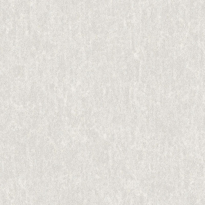 Обои 22540-1 DuKa Natura