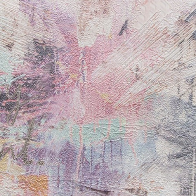 Обои 70482-54 R аспект Авеню