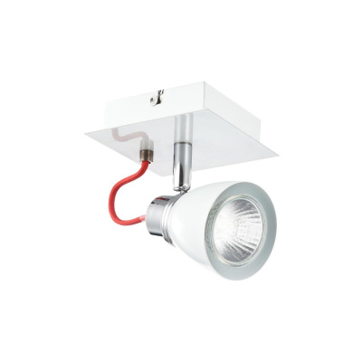 Спот Maytoni Spot SP851-CW-01-W